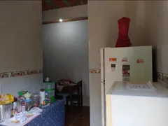 Casa com 2 Quartos à venda, 1120m² no Pedro do Rio, Petrópolis - Foto 16