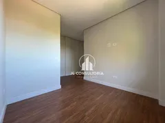 Apartamento com 3 Quartos à venda, 103m² no Boa Vista, Curitiba - Foto 20