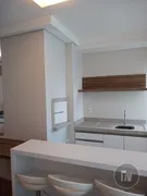 Apartamento com 3 Quartos para alugar, 130m² no Centro, Balneário Camboriú - Foto 18