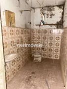 Loja / Salão / Ponto Comercial para alugar, 128m² no Riacho das Pedras, Contagem - Foto 9