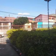 Casa de Condomínio com 2 Quartos à venda, 70m² no Cidade Morumbi, São José dos Campos - Foto 15