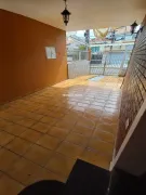 Casa com 3 Quartos à venda, 250m² no Jardim Pedroso, Mauá - Foto 2