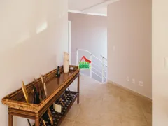 Casa de Condomínio com 4 Quartos à venda, 290m² no Jardim Vila Paradiso, Indaiatuba - Foto 39