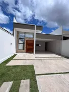 Casa com 2 Quartos à venda, 80m² no Centro, Gaspar - Foto 1