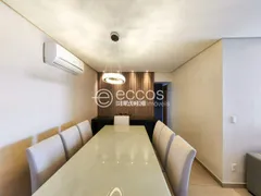 Apartamento com 3 Quartos à venda, 144m² no Saraiva, Uberlândia - Foto 8
