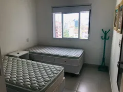 Cobertura com 5 Quartos para alugar, 290m² no Riviera de São Lourenço, Bertioga - Foto 16