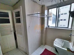 Apartamento com 2 Quartos à venda, 85m² no Centro, Cabo Frio - Foto 16