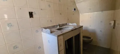 Casa com 3 Quartos à venda, 195m² no São Bernardo, Juiz de Fora - Foto 5