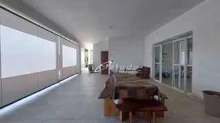 Casa de Condomínio com 4 Quartos à venda, 342m² no Loteamento Residencial Parque Lago Dourado, Jacareí - Foto 26