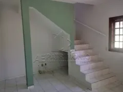 Casa com 2 Quartos à venda, 125m² no Wanel Ville, Sorocaba - Foto 3