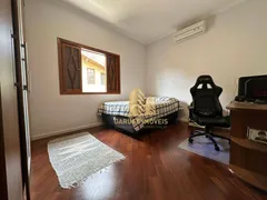 Casa de Condomínio com 4 Quartos para alugar, 200m² no Urbanova, São José dos Campos - Foto 24