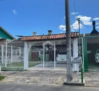 Casa de Condomínio com 3 Quartos à venda, 225m² no Alto Petrópolis, Porto Alegre - Foto 1