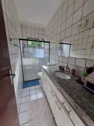 Apartamento com 3 Quartos à venda, 97m² no Bessa, João Pessoa - Foto 8