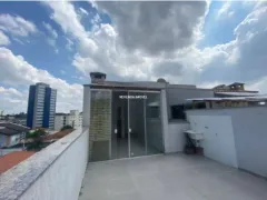 Cobertura com 2 Quartos à venda, 90m² no Vila Bastos, Santo André - Foto 5