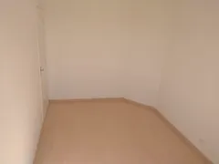 Apartamento com 2 Quartos à venda, 51m² no Vila Mangalot, São Paulo - Foto 6