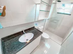 Apartamento com 3 Quartos à venda, 107m² no Centro, Eusébio - Foto 11