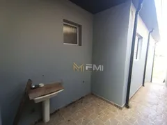 Casa com 3 Quartos à venda, 80m² no Chacara Recreio Alvorada, Hortolândia - Foto 22