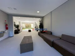 Apartamento com 1 Quarto para alugar, 31m² no Vila Sônia, São Paulo - Foto 46