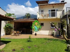 Casa com 2 Quartos à venda, 106m² no Massaguaçu, Caraguatatuba - Foto 2