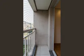 Apartamento com 3 Quartos para alugar, 67m² no Liberdade, São Paulo - Foto 44