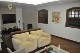 Casa com 4 Quartos à venda, 228m² no Centro, Nova Friburgo - Foto 8
