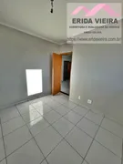 Apartamento com 2 Quartos à venda, 52m² no Piracangagua, Taubaté - Foto 15