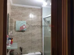 Apartamento com 2 Quartos à venda, 50m² no Olaria, Rio de Janeiro - Foto 7