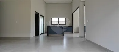 Casa de Condomínio com 3 Quartos à venda, 186m² no Mirante dos Ypês, Salto - Foto 12