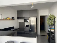 Sobrado com 2 Quartos à venda, 87m² no Jardim Ester Yolanda, São Paulo - Foto 1