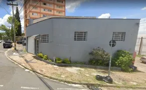 Galpão / Depósito / Armazém para alugar, 412m² no Jardim do Trevo, Campinas - Foto 3