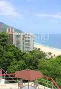 Casa de Condomínio com 5 Quartos para venda ou aluguel, 1000m² no São Conrado, Rio de Janeiro - Foto 15