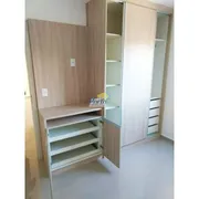 Apartamento com 3 Quartos à venda, 70m² no Samapi, Teresina - Foto 15