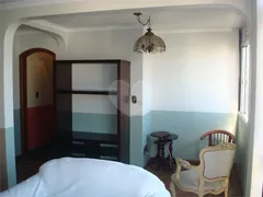 Apartamento com 2 Quartos à venda, 100m² no Bela Vista, São Paulo - Foto 18