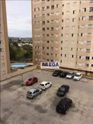 Apartamento com 2 Quartos à venda, 50m² no Chácara das Nações, Valinhos - Foto 6