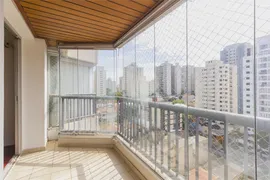 Apartamento com 3 Quartos à venda, 108m² no Vila Anglo Brasileira, São Paulo - Foto 42