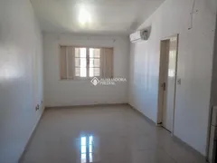 Casa com 3 Quartos à venda, 221m² no Jardim Mauá, Novo Hamburgo - Foto 10