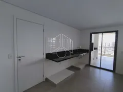 Apartamento com 3 Quartos à venda, 160m² no Parque das Arvores, Marília - Foto 4