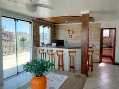 Apartamento com 5 Quartos à venda, 150m² no Algodoal, Cabo Frio - Foto 45