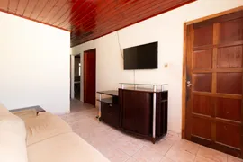 Casa com 2 Quartos à venda, 54m² no Guaraituba, Colombo - Foto 2