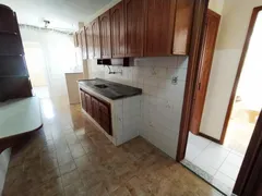 Apartamento com 2 Quartos à venda, 85m² no Méier, Rio de Janeiro - Foto 7