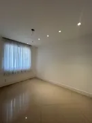 Apartamento com 2 Quartos à venda, 75m² no Maracanã, Rio de Janeiro - Foto 6