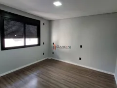 Sobrado com 3 Quartos à venda, 180m² no Jardim Nathalie, Mogi das Cruzes - Foto 3