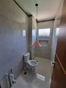 Casa de Condomínio com 3 Quartos à venda, 118m² no Jardim Modelo, Suzano - Foto 19