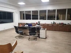 Galpão / Depósito / Armazém à venda, 2400m² no Sitio Moenda, Itatiba - Foto 11