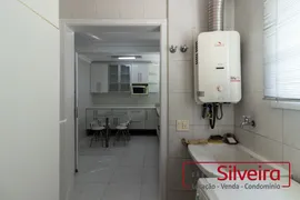 Apartamento com 2 Quartos para alugar, 76m² no Planalto Paulista, São Paulo - Foto 17