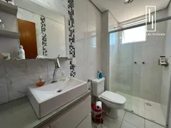 Apartamento com 3 Quartos à venda, 106m² no Agronômica, Florianópolis - Foto 15