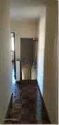 Sobrado com 3 Quartos à venda, 199m² no Jardim Moncoes, Santo André - Foto 6