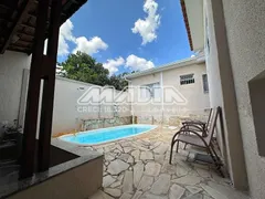 Casa com 3 Quartos à venda, 243m² no VILA SONIA, Valinhos - Foto 38