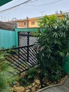 Sobrado com 3 Quartos à venda, 276m² no Vila Tibagi, Guarulhos - Foto 33