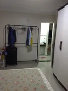 Sobrado com 3 Quartos à venda, 246m² no Jardim Guanabara III, Goiânia - Foto 19